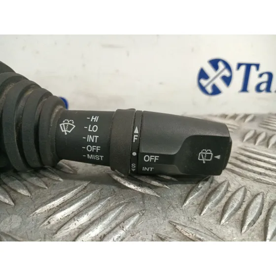 Mando Limpia para Chevrolet Captiva