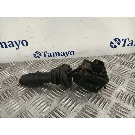 Mando Limpia para Chevrolet Captiva