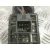 Mando Limpia para Chevrolet Captiva