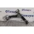 Brazo Suspension Inferior Delantero Derecho para Mercedes-Benz Clase Gla (W156)