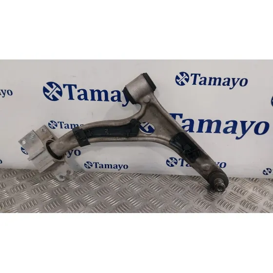 Brazo Suspension Inferior Delantero Derecho para Mercedes-Benz Clase Gla (W156)