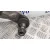 Brazo Suspension Inferior Delantero Derecho para Mercedes-Benz Clase Gla (W156)