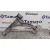 Brazo Suspension Inferior Delantero Derecho para Mercedes-Benz Clase Gla (W156)