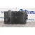 Soporte Bateria para Volvo V40 Hatchback (525)