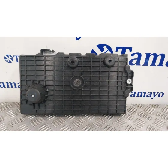 Soporte Bateria para Volvo V40 Hatchback (525)