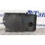 Soporte Bateria para Volvo V40 Hatchback (525)