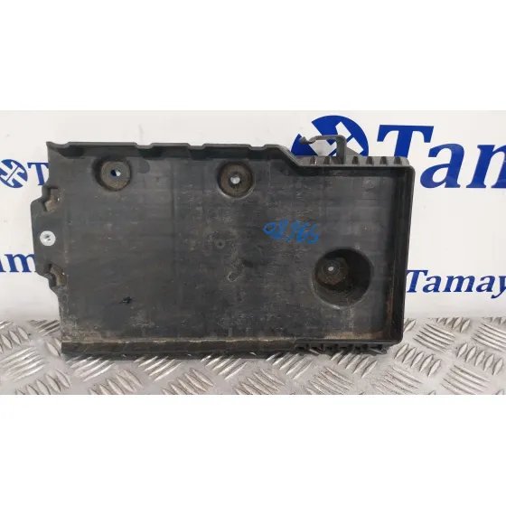 Soporte Bateria para Volvo V40 Hatchback (525)