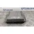 Centralita Motor Uce para Dacia Duster (Hs_)