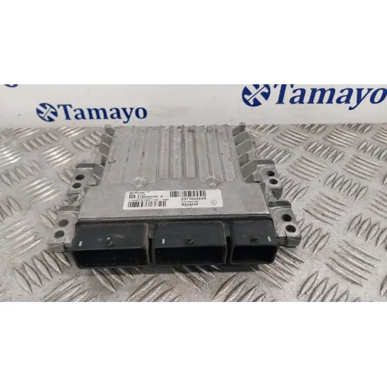 Centralita Motor Uce para Dacia Duster (Hs_)