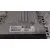 Centralita Motor Uce para Dacia Duster (Hs_)