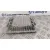 Centralita Motor Uce para Dacia Duster (Hs_)