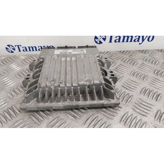 Centralita Motor Uce para Dacia Duster (Hs_)