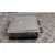 Centralita Motor Uce para Dacia Duster (Hs_)