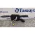 Mando Multifuncion para Citroën C5 I (Dc_)