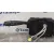 Mando Multifuncion para Citroën C5 I (Dc_)