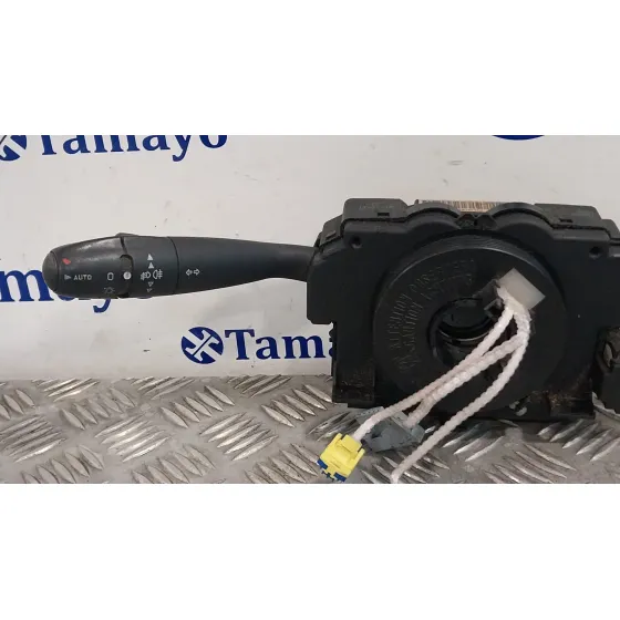 Mando Multifuncion para Citroën C5 I (Dc_)