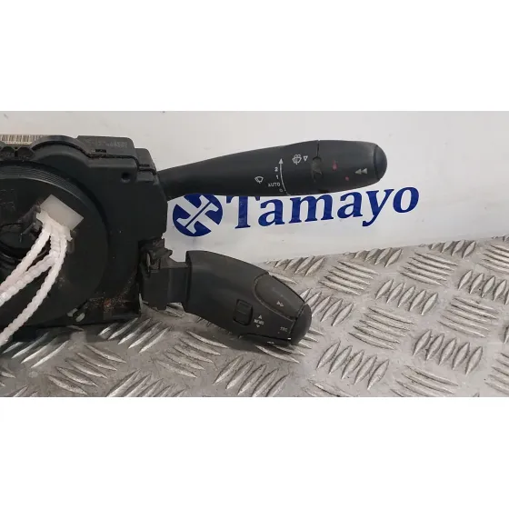 Mando Multifuncion para Citroën C5 I (Dc_)