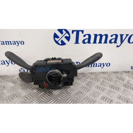 Mando Multifuncion para Citroën C5 I (Dc_)