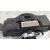 Mando Multifuncion para Citroën C5 I (Dc_)