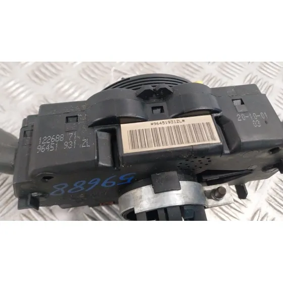 Mando Multifuncion para Citroën C5 I (Dc_)