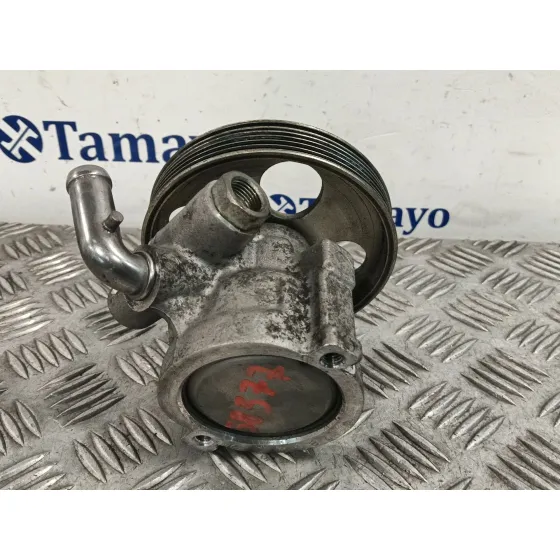 Bomba Direccion para Citroën Xsara Picasso