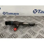 Inyector para Ford Transit Connect (P65_, P70_, P80_)