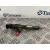 Inyector para Ford Transit Connect (P65_, P70_, P80_)