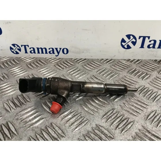 Inyector para Ford Transit Connect (P65_, P70_, P80_)