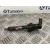 Inyector para Ford Transit Connect (P65_, P70_, P80_)