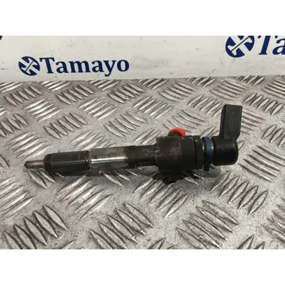 Inyector para Ford Transit Connect (P65_, P70_, P80_)