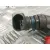 Inyector para Ford Transit Connect (P65_, P70_, P80_)