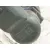 Inyector para Ford Transit Connect (P65_, P70_, P80_)