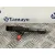 Inyector para Ford Transit Connect (P65_, P70_, P80_)