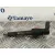 Inyector para Ford Transit Connect (P65_, P70_, P80_)