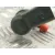 Inyector para Ford Transit Connect (P65_, P70_, P80_)