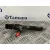 Inyector para Ford Transit Connect (P65_, P70_, P80_)
