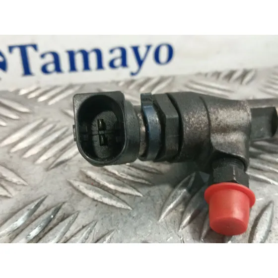 Inyector para Ford Transit Connect (P65_, P70_, P80_)