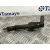 Inyector para Ford Transit Connect (P65_, P70_, P80_)