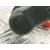 Inyector para Ford Transit Connect (P65_, P70_, P80_)