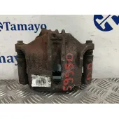 Pinza Freno Delantera Derecha para Peugeot 208 I (Ca_, Cc_)