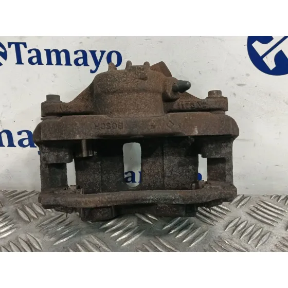 Pinza Freno Delantera Derecha para Peugeot 208 I (Ca_, Cc_)