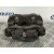 Pinza Freno Delantera Derecha para Peugeot 208 I (Ca_, Cc_)
