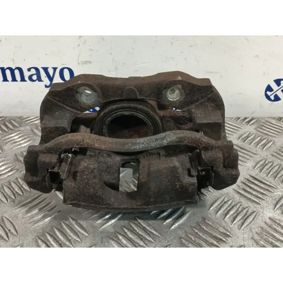 Pinza Freno Delantera Derecha para Peugeot 208 I (Ca_, Cc_)