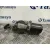 Motor Limpia Delantero para Renault Master Ii Furgoneta (Fd)