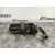 Motor Limpia Delantero para Renault Master Ii Furgoneta (Fd)