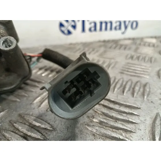 Motor Limpia Delantero para Renault Master Ii Furgoneta (Fd)