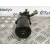 Motor Limpia Delantero para Renault Master Ii Furgoneta (Fd)