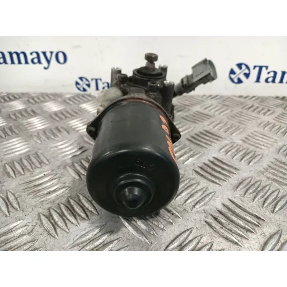 Motor Limpia Delantero para Renault Master Ii Furgoneta (Fd)
