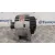 Alternador para Opel Vivaro A Autobus (X83)