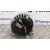 Alternador para Opel Vivaro A Autobus (X83)